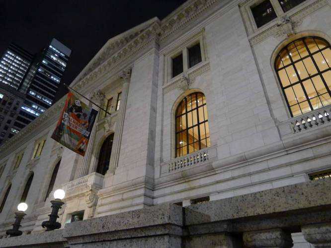 USA_2011-11-23 17-25-14
